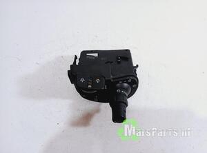 Schalter für Wischer Renault Kangoo II Rapid FW0 8201577535 P21206986