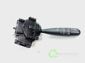 Switch for wiper SUZUKI ALTO (GF)