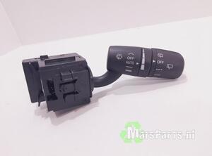 Switch for wiper MAZDA CX-5 (KF)