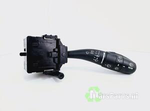 Switch for wiper HYUNDAI i30 (GD), HYUNDAI i30 Coupe, HYUNDAI i30 (FD), HYUNDAI i30 Estate (FD)