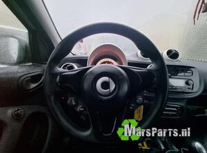 Schalter für Wischer Smart Forfour Schrägheck 453 A4539051301 P19941533