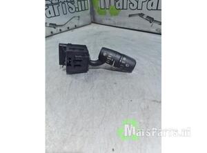 Switch for wiper MAZDA 3 (BM, BN)