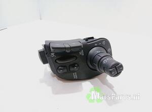 Switch for wiper RENAULT KANGOO Express (FW0/1_), RENAULT MODUS / GRAND MODUS (F/JP0_)