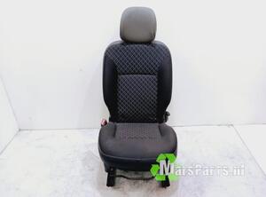 Zetel RENAULT KANGOO Express (FW0/1_), RENAULT KANGOO / GRAND KANGOO (KW0/1_)