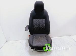 Seat OPEL COMBO Box Body/MPV (X12)