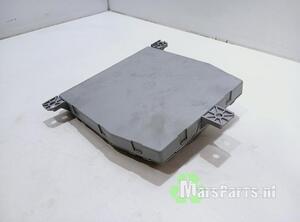 Control unit for door drawing support MERCEDES-BENZ C-CLASS (W205), MERCEDES-BENZ C-CLASS (W204)