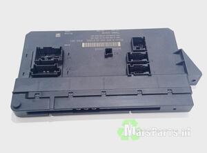 Control unit for door drawing support MERCEDES-BENZ SPRINTER 3-t Van (906)