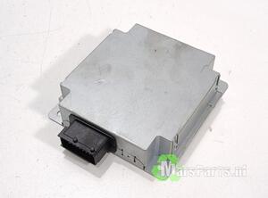 Control unit for door drawing support ABARTH GRANDE PUNTO, ABARTH PUNTO (199_), ABARTH PUNTO EVO, FIAT GRANDE PUNTO (199_)