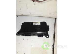 Control unit for door drawing support ALFA ROMEO 159 (939_)