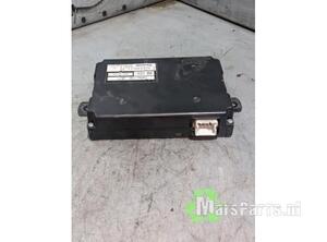 Control unit for door drawing support MITSUBISHI COLT VI (Z3_A, Z2_A), MITSUBISHI Colt VII (Z2_A)