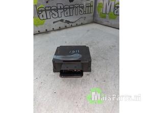 Control unit for door drawing support VW UP! (121, 122, BL1, BL2, BL3, 123), VW LOAD UP (121, 122, BL1, BL2)