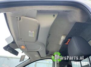 Front Interior Roof Trim Panel CITROËN JUMPY III Van (V_)