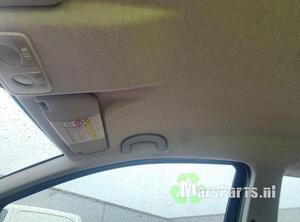 Front Interior Roof Trim Panel FIAT GRANDE PUNTO (199_), FIAT PUNTO EVO (199_), FIAT PUNTO (199_), ABARTH PUNTO (199_)