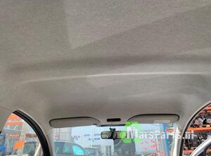 Front Interior Roof Trim Panel TOYOTA AYGO (_B1_)