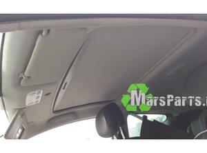 Front Interior Roof Trim Panel RENAULT MEGANE III Coupe (DZ0/1_)