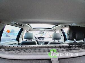 Front Interior Roof Trim Panel BMW 3 Touring (E91)