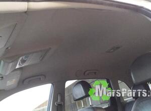 Front Interior Roof Trim Panel OPEL ANTARA (L07)