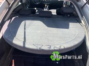 Hoedenplank Bekleding RENAULT LAGUNA III (BT0/1)