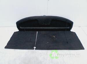 Rear Shelf Trim TOYOTA YARIS (_P9_)