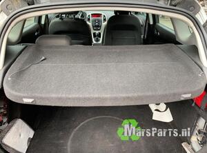 Hoedenplank Bekleding OPEL ASTRA J (P10), OPEL ASTRA J Sports Tourer (P10), OPEL ASTRA H (A04)