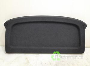 Rear Shelf Trim VW GOLF VIII (CD1)