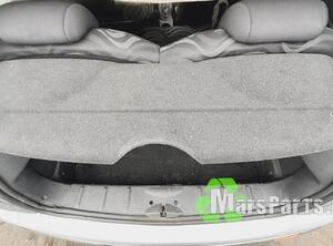 Hoedenplank Bekleding MINI MINI (R50, R53), MINI MINI (R56)