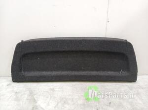 Rear Shelf Trim OPEL CORSA D (S07)