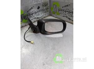 Wing (Door) Mirror SUZUKI SWIFT III (MZ, EZ)