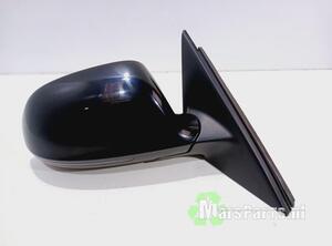 Wing (Door) Mirror AUDI A4 (8K2, B8), AUDI A4 (8W2, 8WC, B9)