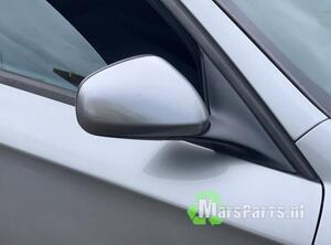 Wing (Door) Mirror ALFA ROMEO 159 Sportwagon (939_)