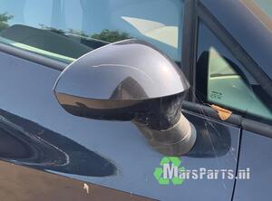 Wing (Door) Mirror SEAT IBIZA IV (6J5, 6P1), SEAT IBIZA IV SC (6J1, 6P5), SEAT IBIZA IV ST (6J8, 6P8)