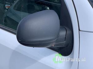 Wing (Door) Mirror MERCEDES-BENZ CITAN Box Body/MPV (W415)