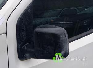 Wing (Door) Mirror FIAT FIORINO Box Body/MPV (225_), FIAT QUBO (225_), FIAT FIORINO MPV (225_)