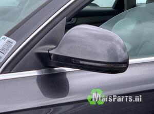 Wing (Door) Mirror AUDI A4 Avant (8K5, B8)