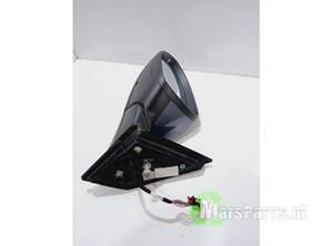 Wing (Door) Mirror VW TAIGO (CS1)