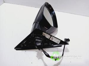 Wing (Door) Mirror AUDI A6 (4G2, 4GC, C7), LAND ROVER DISCOVERY IV (L319)