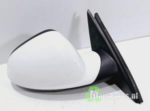 Wing (Door) Mirror OPEL INSIGNIA A Sports Tourer (G09)