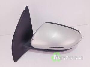 Wing (Door) Mirror VW GOLF VI (5K1), VW GOLF VI Van (5K1_), VW GOLF VAN VI Variant (AJ5), VW GOLF V (1K1)