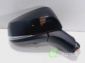 Wing (Door) Mirror TOYOTA RAV 4 V (_A5_, _H5_)