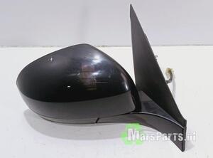 Wing (Door) Mirror SUZUKI SWIFT IV (FZ, NZ)