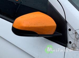 Wing (Door) Mirror OPEL KARL (C16)