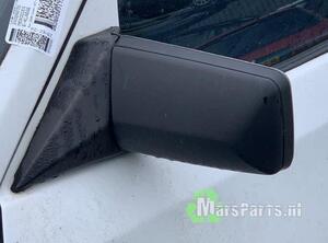 Wing (Door) Mirror MERCEDES-BENZ E-CLASS (W124), MERCEDES-BENZ 124 Saloon (W124)