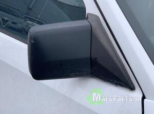 Wing (Door) Mirror MERCEDES-BENZ E-CLASS (W124), MERCEDES-BENZ 124 Saloon (W124)