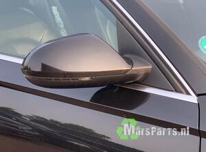 Wing (Door) Mirror AUDI A6 Avant (4G5, 4GD, C7), AUDI A6 Allroad (4GH, 4GJ, C7), AUDI A7 Sportback (4GA, 4GF)