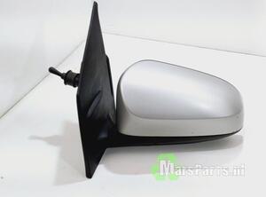 Wing (Door) Mirror PEUGEOT 108