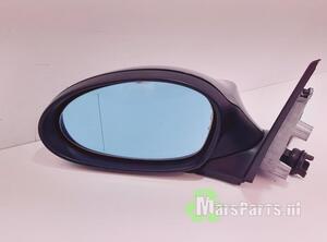 Wing (Door) Mirror BMW 1 (E81), BMW 1 (E87), BMW 1 Coupe (E82)