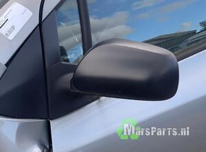 Wing (Door) Mirror TOYOTA YARIS (_P9_)