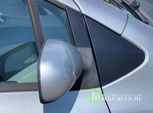 Wing (Door) Mirror TOYOTA YARIS (_P9_)