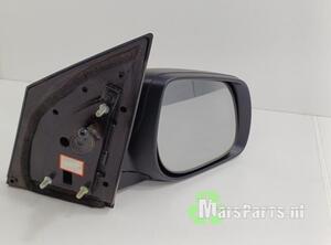 Wing (Door) Mirror KIA PICANTO (TA)