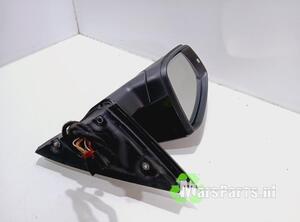 Wing (Door) Mirror SKODA OCTAVIA III Combi (5E5, 5E6), SKODA OCTAVIA IV Combi (NX5)